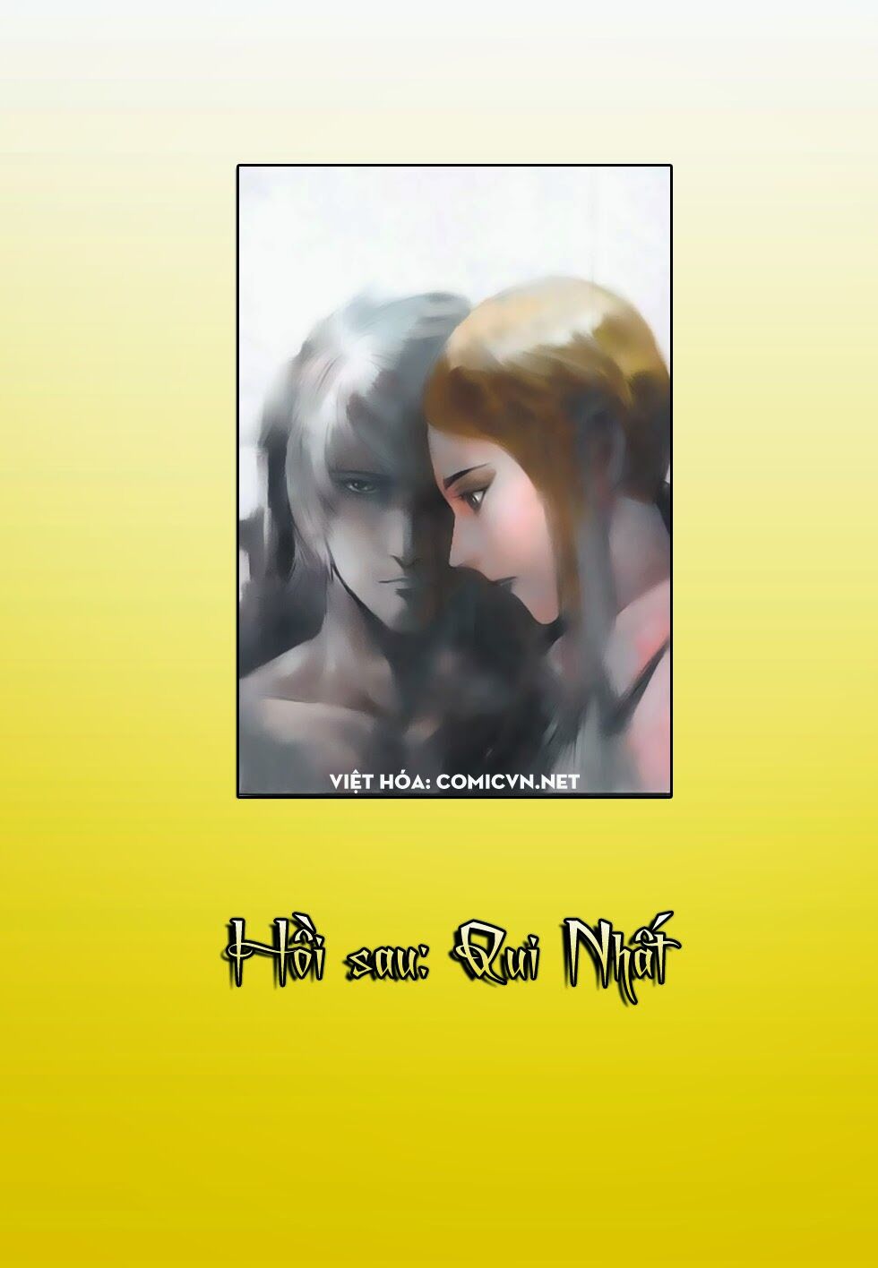 Đại Quân Phiệt: Chapter 52: Vấn đề khó khăn