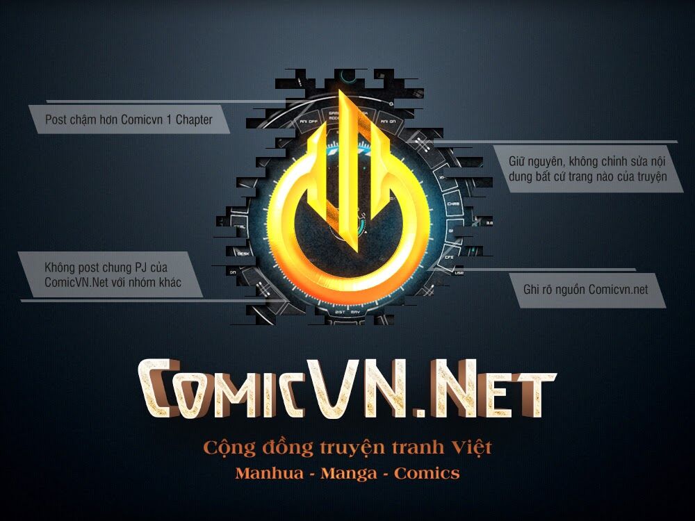 Đại Quân Phiệt: Chapter 55: Đại kết cục