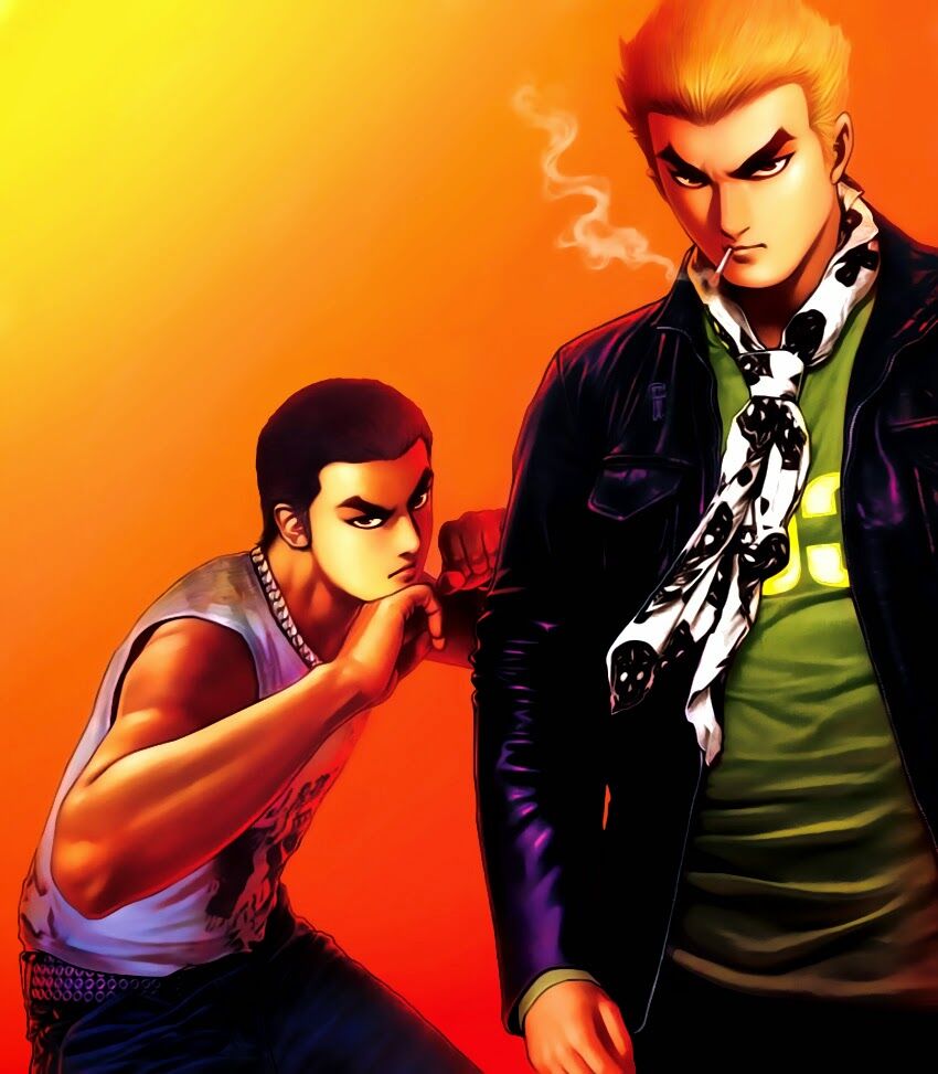 Lập Hoa Chánh Nhân: Chapter 14: Bôn Lôi Hổ Diệu Trường
