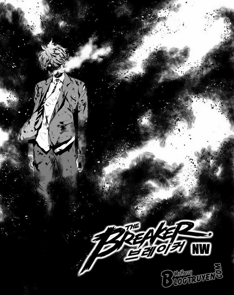Kẻ phá hoại 2: Chapter 102