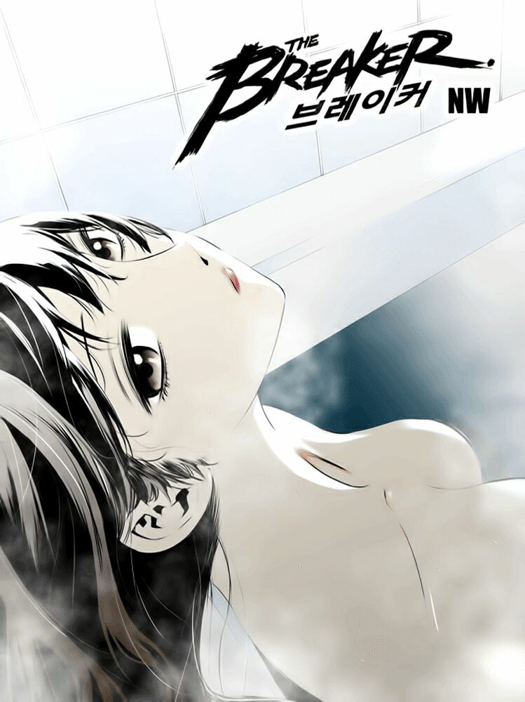 Kẻ phá hoại 2: Chapter 112