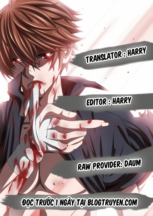 Kẻ phá hoại 2: Chapter 118