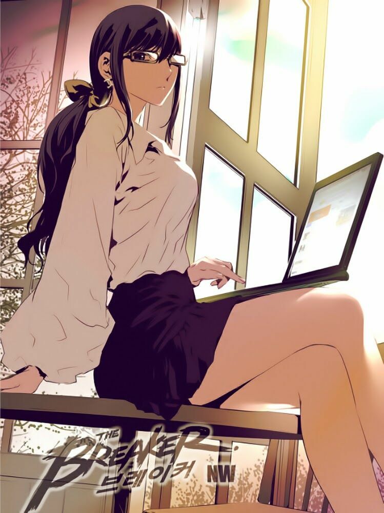 Kẻ phá hoại 2: Chapter 130