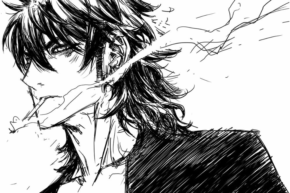 Kẻ phá hoại 2: Chapter 130