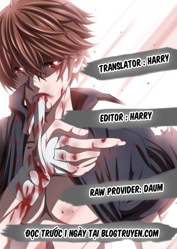Kẻ phá hoại 2: Chapter 135