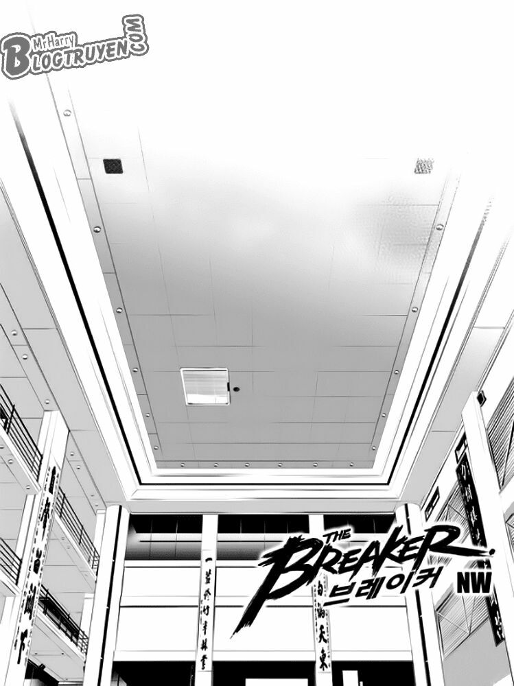 Kẻ phá hoại 2: Chapter 136