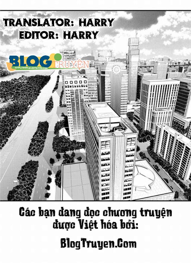 Kẻ phá hoại 2: Chapter 14