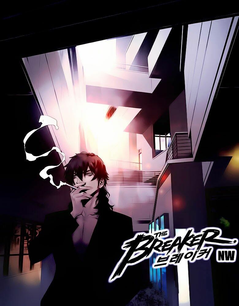 Kẻ phá hoại 2: Chapter 141