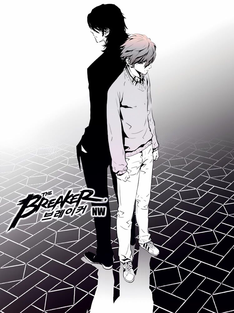 Kẻ phá hoại 2: Chapter 145