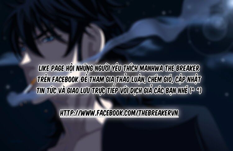 Kẻ phá hoại 2: Chapter 150