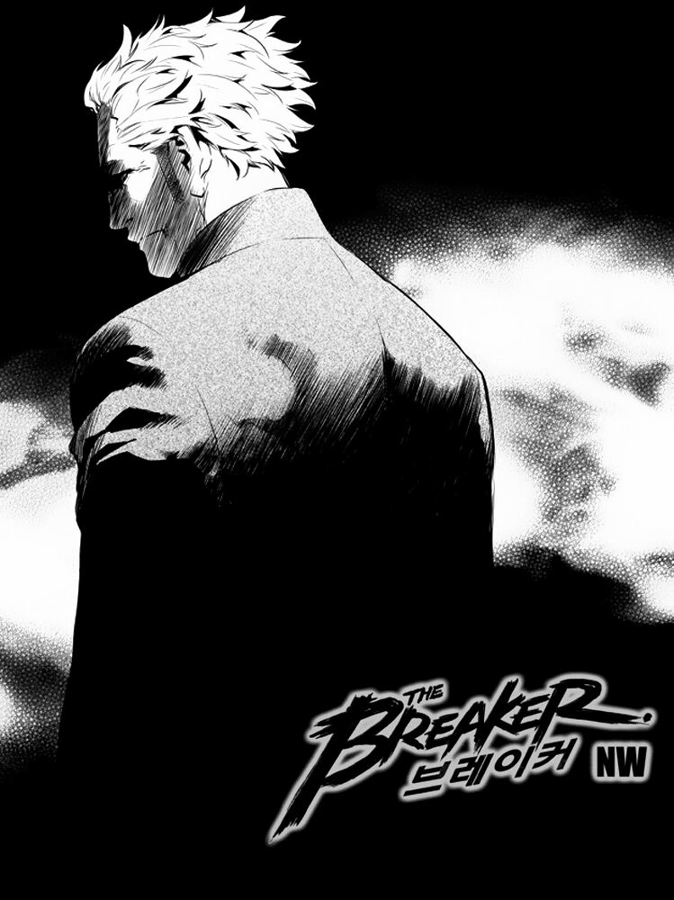 Kẻ phá hoại 2: Chapter 150