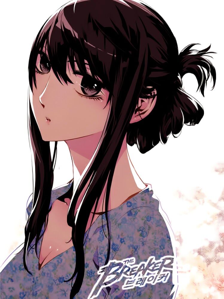 Kẻ phá hoại 2: Chapter 154