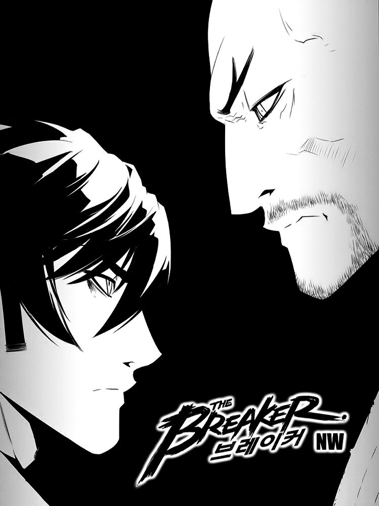 Kẻ phá hoại 2: Chapter 157