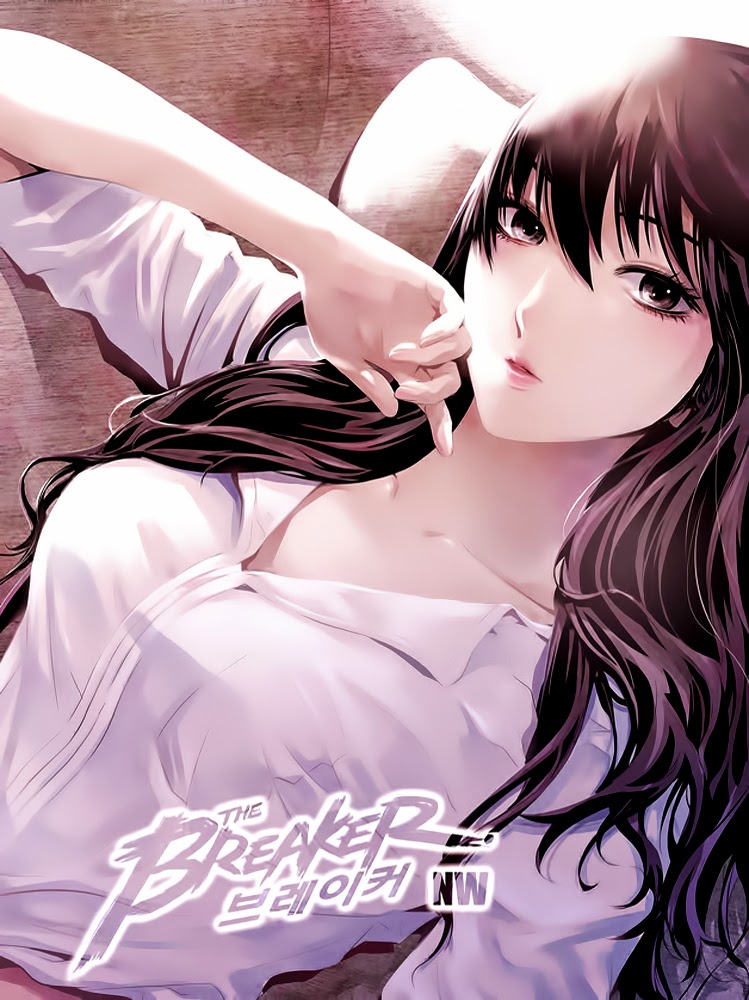 Kẻ phá hoại 2: Chapter 162