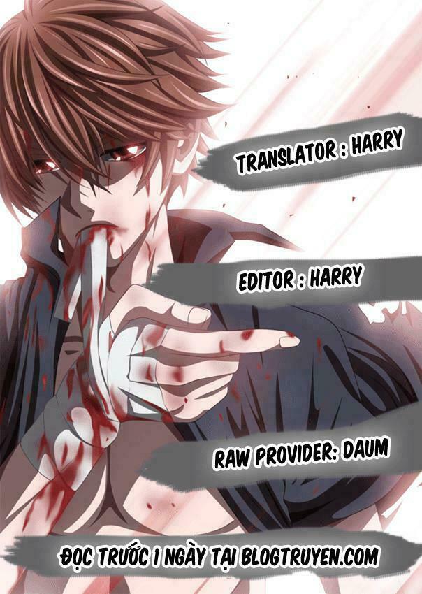 Kẻ phá hoại 2: Chapter 164