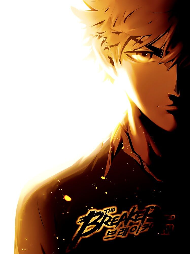 Kẻ phá hoại 2: Chapter 166