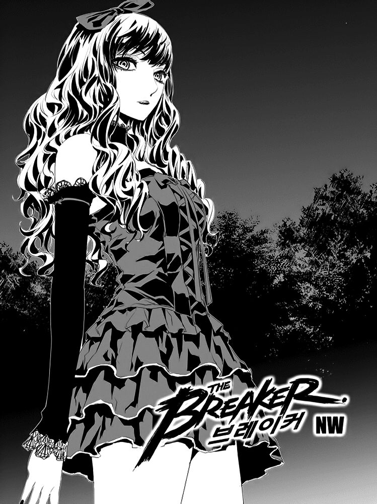 Kẻ phá hoại 2: Chapter 168
