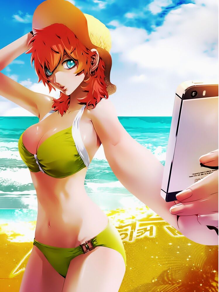 Kẻ phá hoại 2: Chapter 170