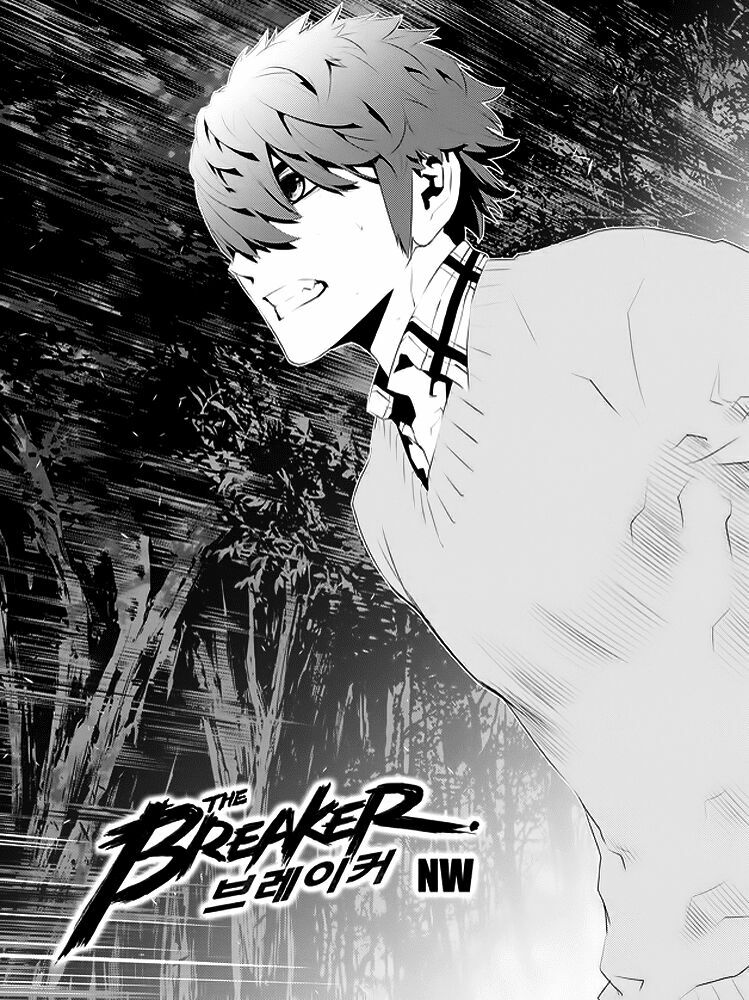 Kẻ phá hoại 2: Chapter 171