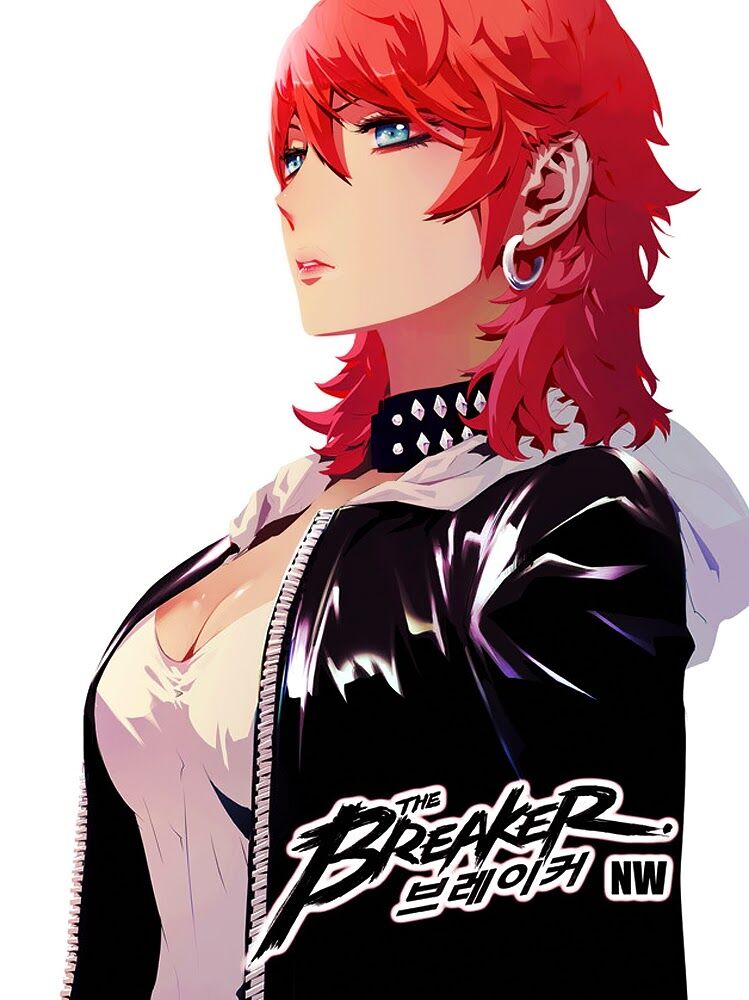 Kẻ phá hoại 2: Chapter 179
