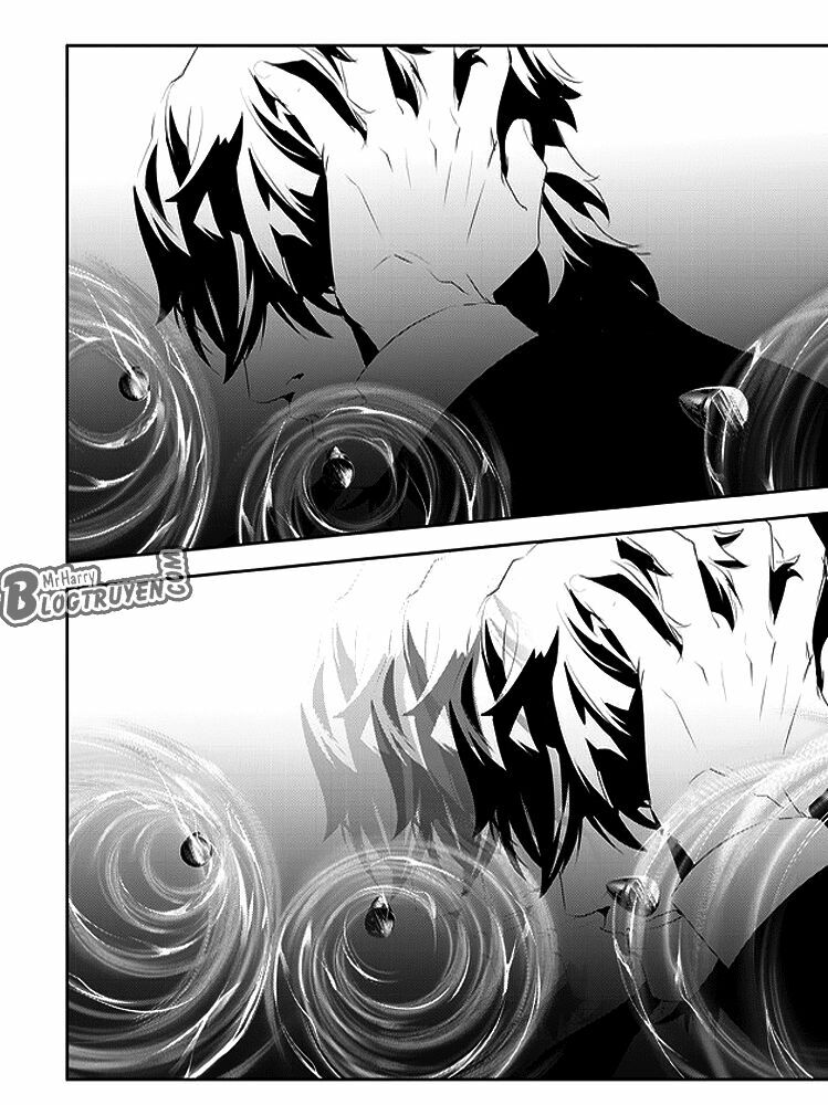 Kẻ phá hoại 2: Chapter 179