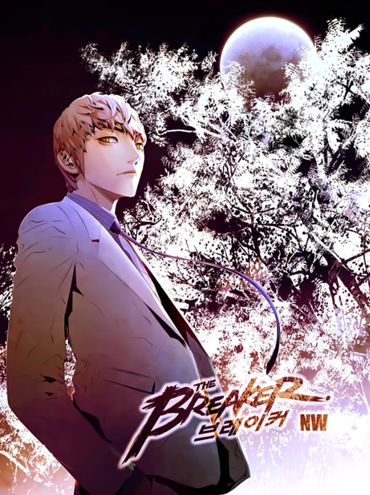 Kẻ phá hoại 2: Chapter 183