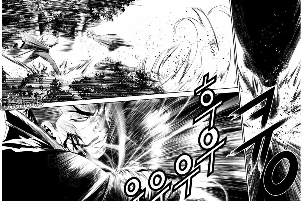 Kẻ phá hoại 2: Chapter 184