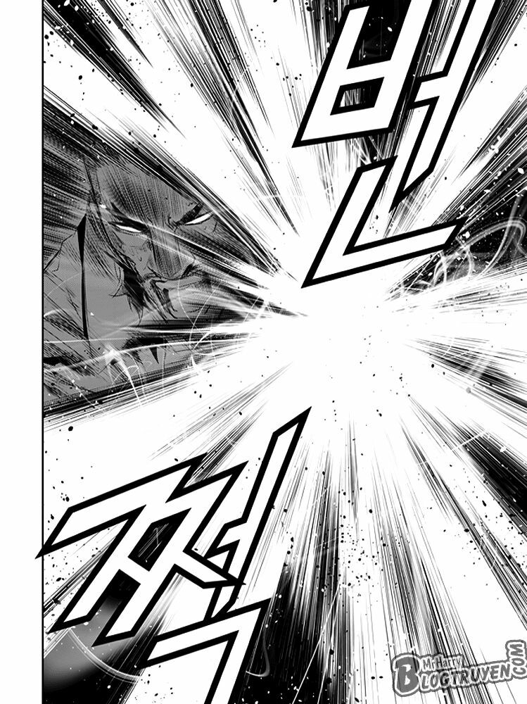 Kẻ phá hoại 2: Chapter 184