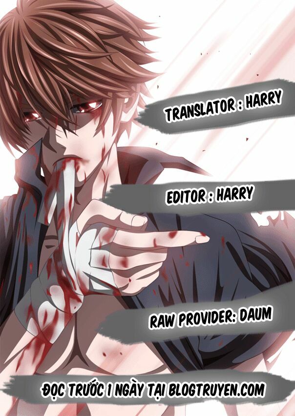 Kẻ phá hoại 2: Chapter 188