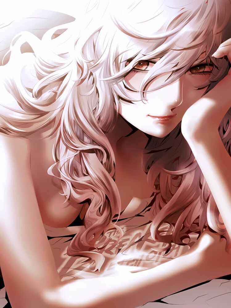 Kẻ phá hoại 2: Chapter 188