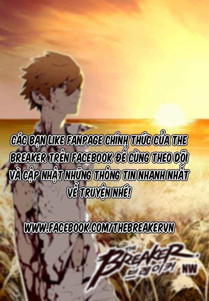 Kẻ phá hoại 2: Chapter 188