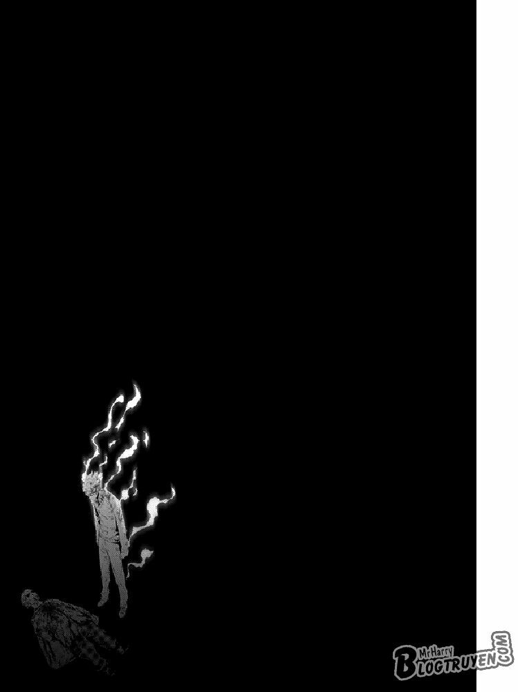 Kẻ phá hoại 2: Chapter 192