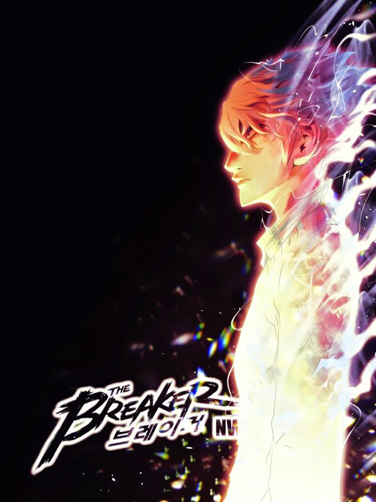 Kẻ phá hoại 2: Chapter 192