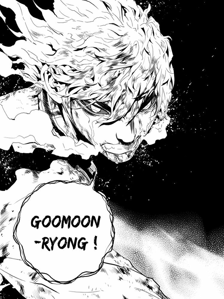 Kẻ phá hoại 2: Chapter 192
