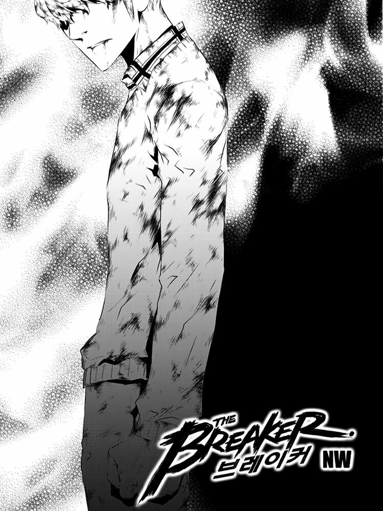 Kẻ phá hoại 2: Chapter 195