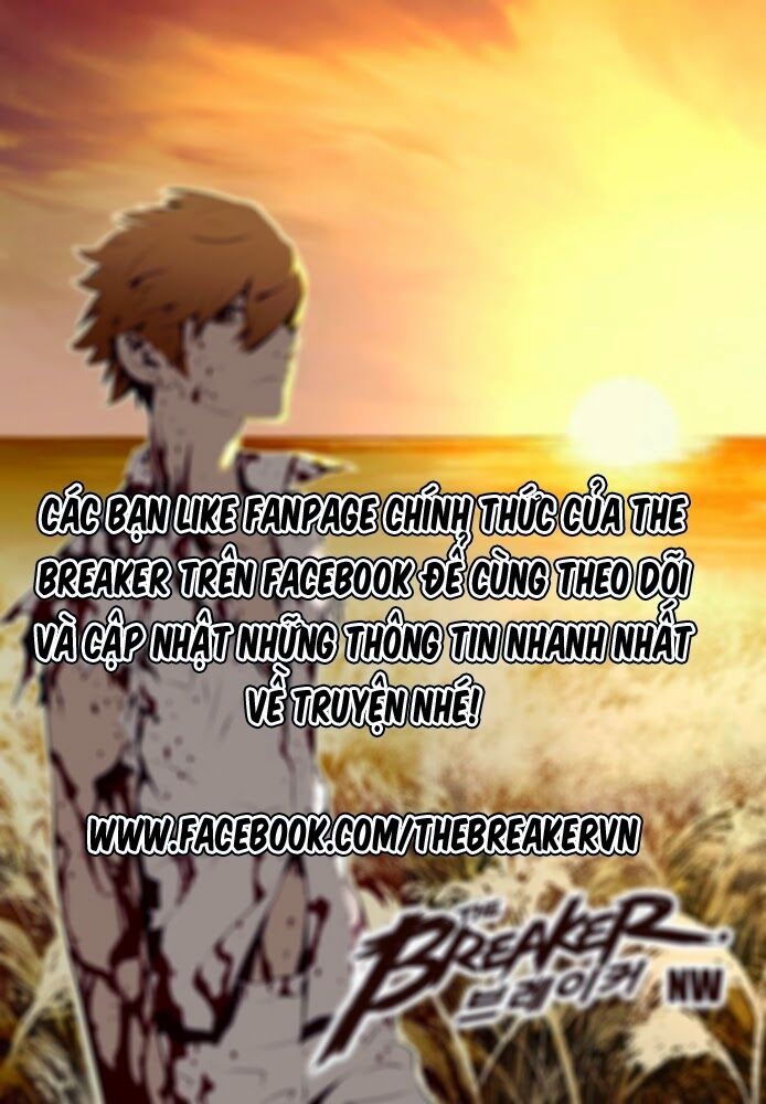 Kẻ phá hoại 2: Chapter 195