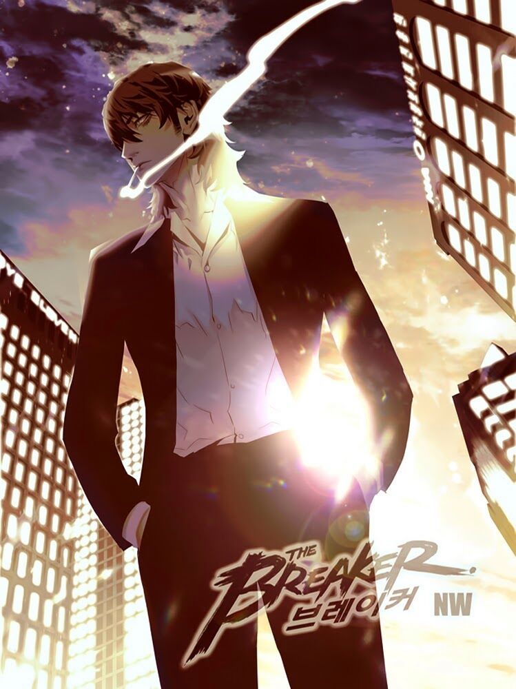 Kẻ phá hoại 2: Chapter 197