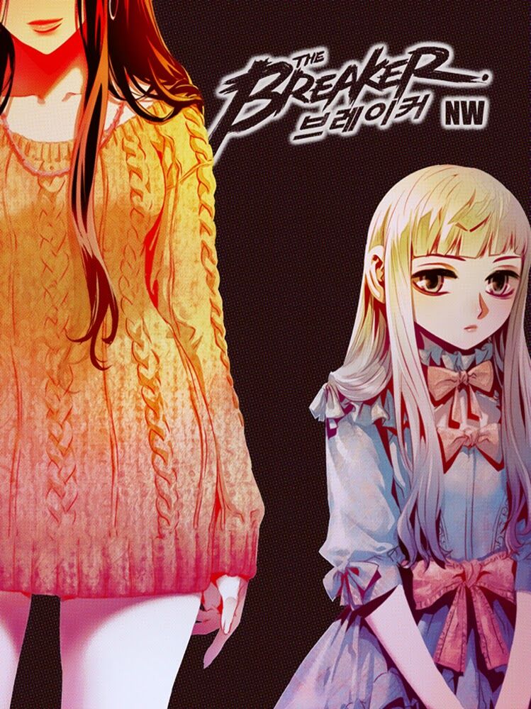 Kẻ phá hoại 2: Chapter 200.5