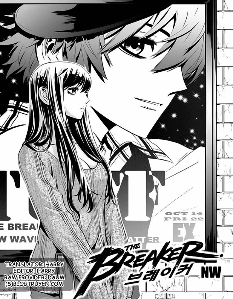 Kẻ phá hoại 2: Chapter 47