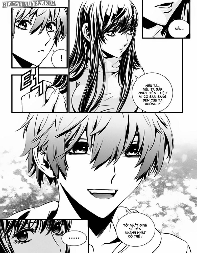 Kẻ phá hoại 2: Chapter 47