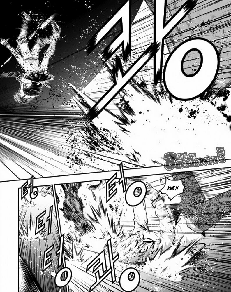 Kẻ phá hoại 2: Chapter 53