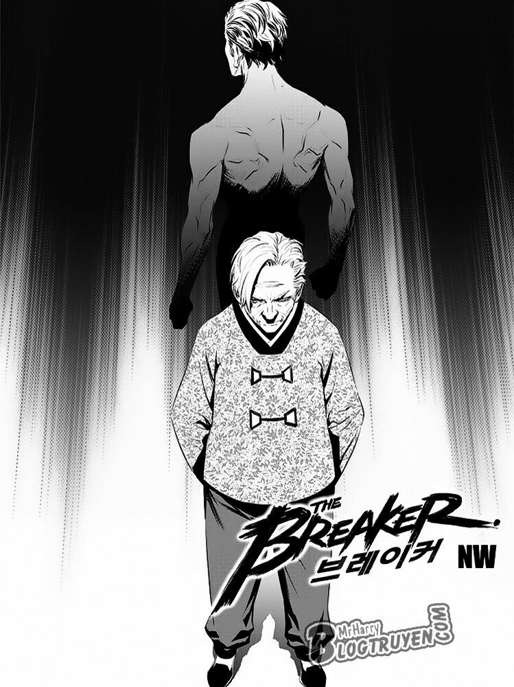 Kẻ phá hoại 2: Chapter 57