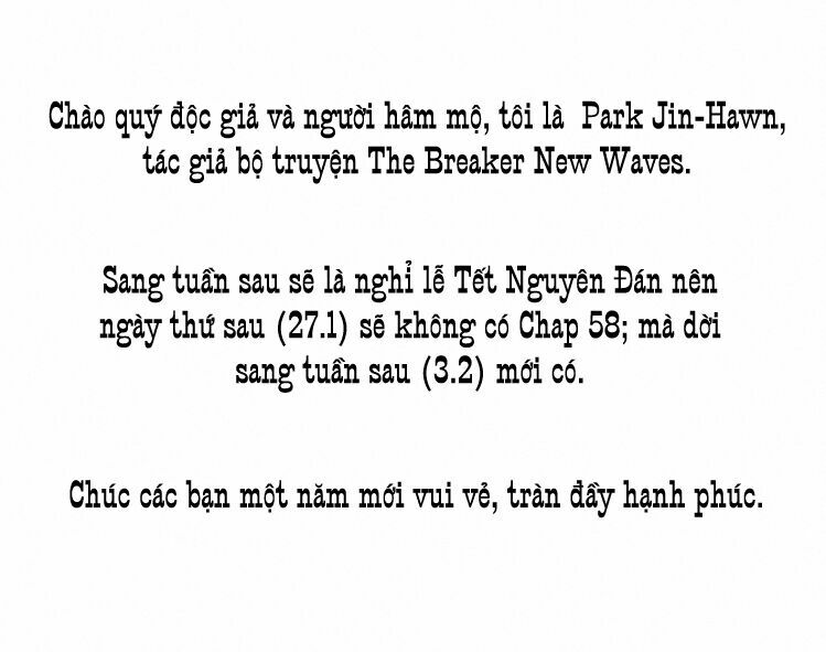 Kẻ phá hoại 2: Chapter 57