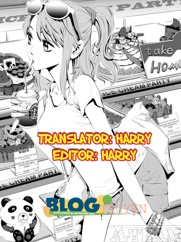 Kẻ phá hoại 2: Chapter 6