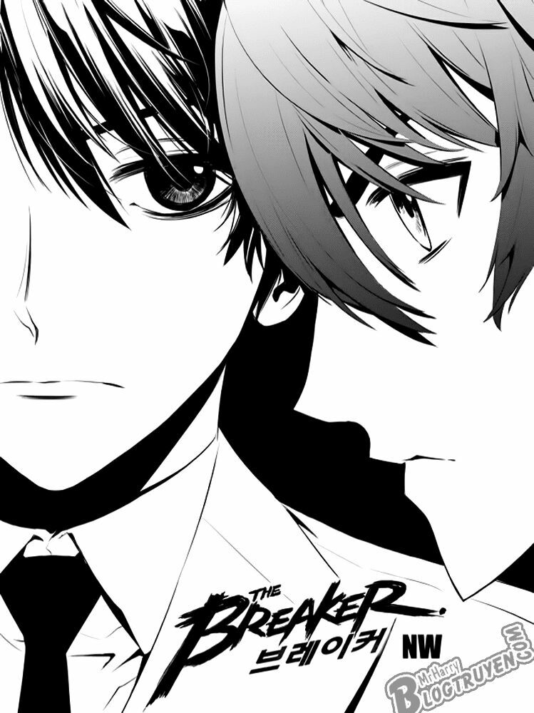 Kẻ phá hoại 2: Chapter 64
