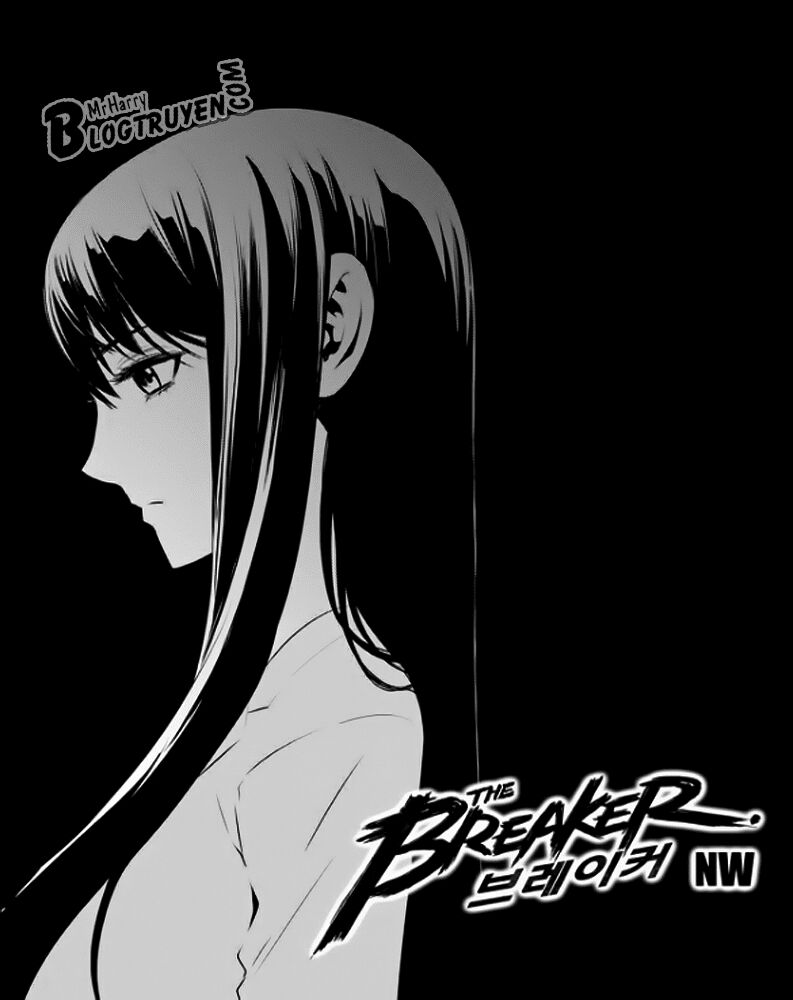 Kẻ phá hoại 2: Chapter 71