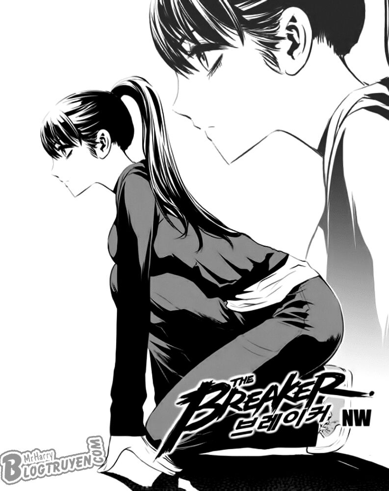 Kẻ phá hoại 2: Chapter 73