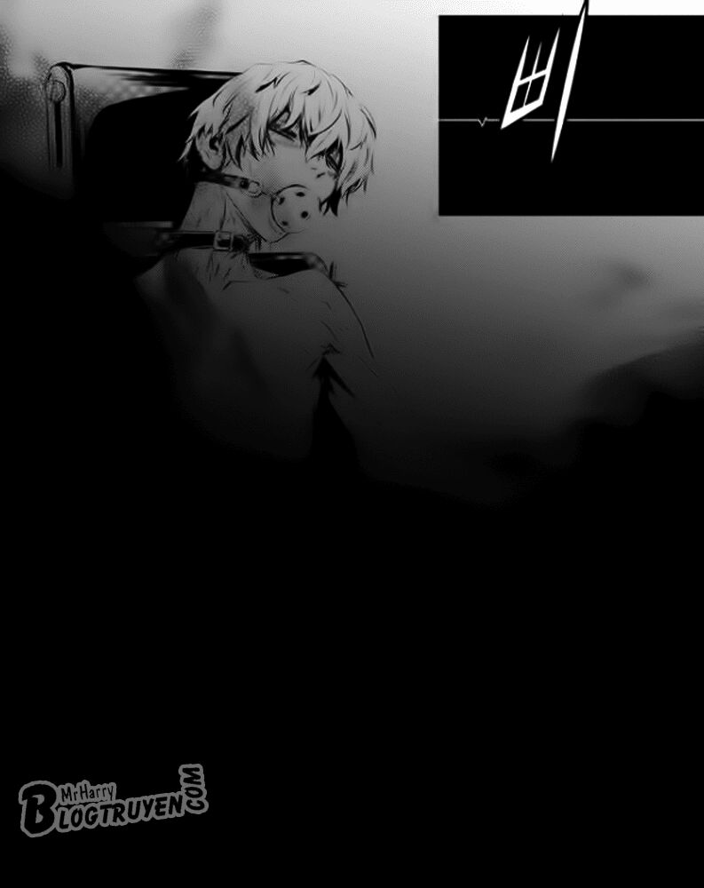 Kẻ phá hoại 2: Chapter 73