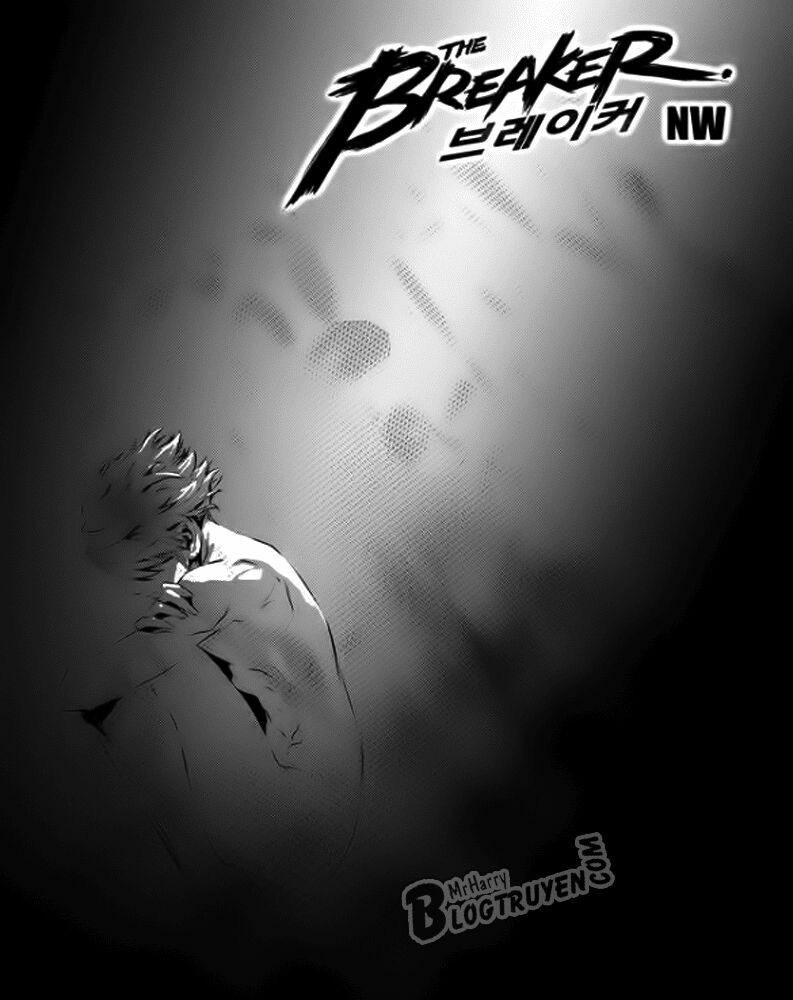Kẻ phá hoại 2: Chapter 75