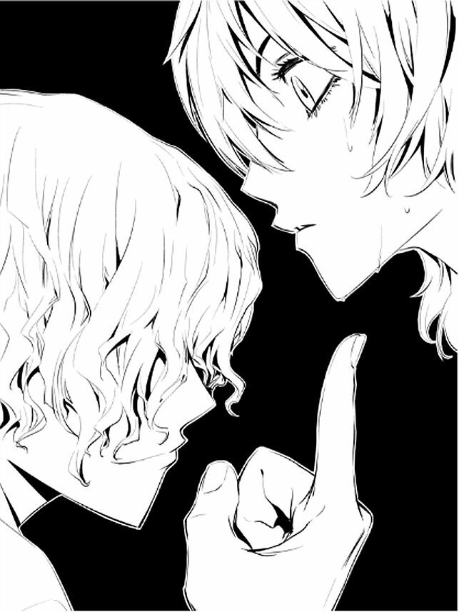 Kẻ phá hoại 2: Chapter 8